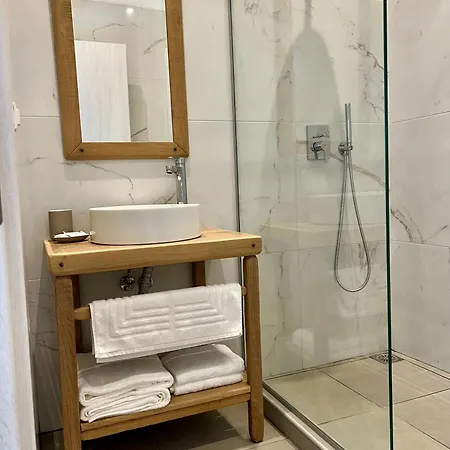 Ferienwohnung Mysiviri Exterior foto
