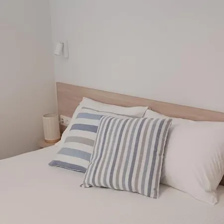Ferienwohnung Mysiviri Exterior foto