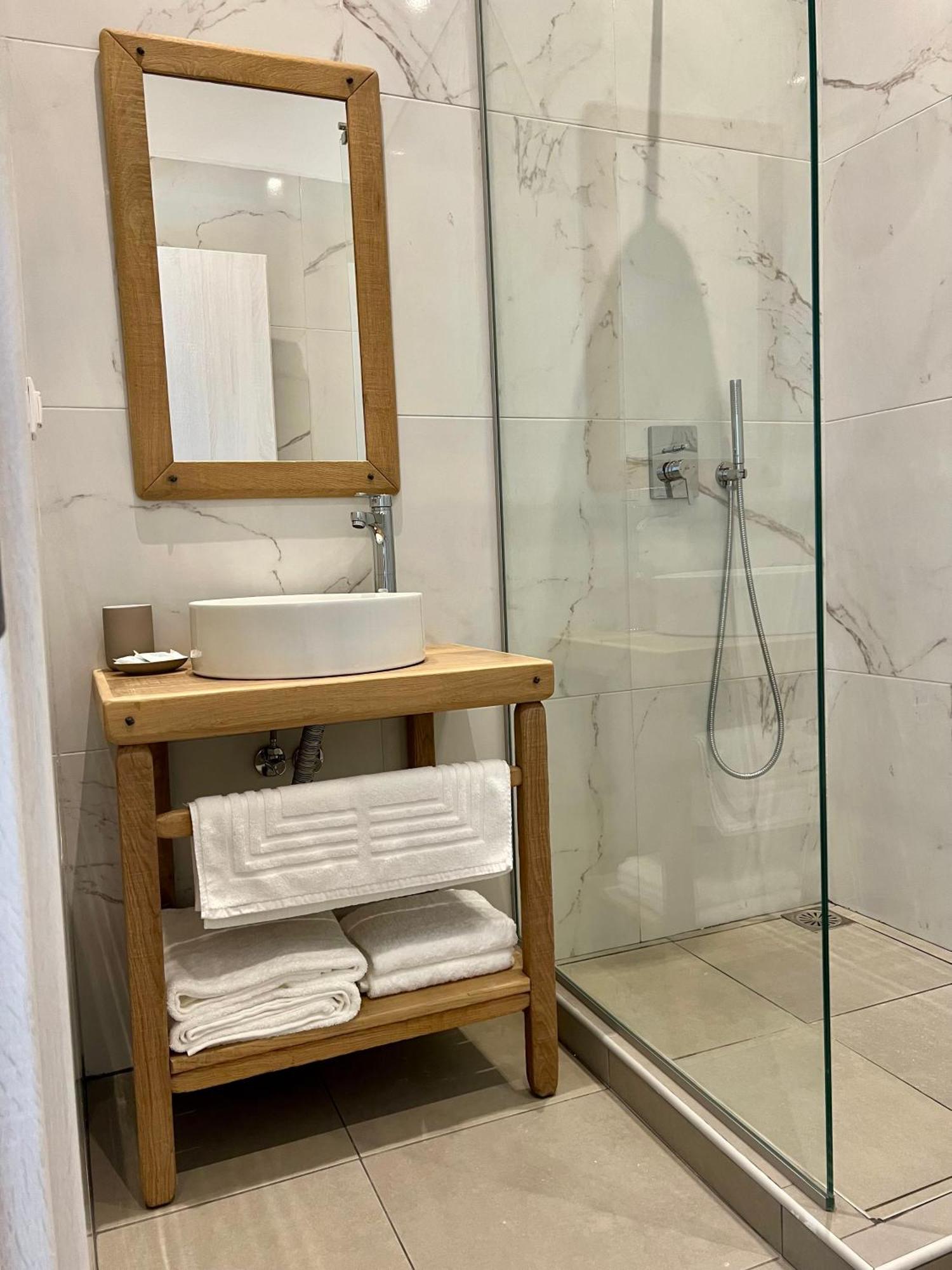 Mysiviri Apartment *